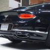 bentley continental 2019 -BENTLEY--ﾍﾞﾝﾄﾚｰｺﾝﾁﾈﾝﾀﾙ ABA-BCDDB--SCBCA13SXKC070395---BENTLEY--ﾍﾞﾝﾄﾚｰｺﾝﾁﾈﾝﾀﾙ ABA-BCDDB--SCBCA13SXKC070395- image 11