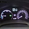 lexus rx 2012 -LEXUS--Lexus RX GYL15W--2443677---LEXUS--Lexus RX GYL15W--2443677- image 8
