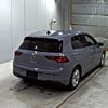 volkswagen golf 2022 -VOLKSWAGEN--VW Golf CDDLA-WVWZZZCVZNW023556---VOLKSWAGEN--VW Golf CDDLA-WVWZZZCVZNW023556- image 6