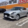 suzuki swift 2023 quick_quick_ZCDDS_ZCDDS-100079 image 15