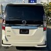 nissan serena 2020 CFJ1758006 image 6