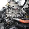 mitsubishi-fuso canter 2011 CFJ1575480 image 52
