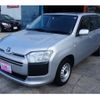 toyota succeed-van 2019 -TOYOTA--Succeed Van 6AE-NHP160V--NHP160-0009821---TOYOTA--Succeed Van 6AE-NHP160V--NHP160-0009821- image 13