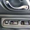 suzuki jimny 2008 CFJ1506262 image 4