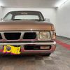 nissan dutsun-truck 1989 GOO_NET_EXCHANGE_0403234A30250601W001 image 30