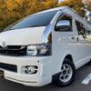 toyota hiace-commuter 2006 quick_quick_KDH227B_KDH227-0002095 image 3