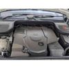 mercedes-benz gle-class 2019 -MERCEDES-BENZ--Benz GLE 3DA-167123--WDC1671232A057304---MERCEDES-BENZ--Benz GLE 3DA-167123--WDC1671232A057304- image 9