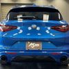 alfa-romeo stelvio 2021 quick_quick_3BA-94920_ZARPAHJNXM7014944 image 8