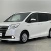 toyota noah 2014 -TOYOTA--Noah DAA-ZWR80G--ZWR80-0053281---TOYOTA--Noah DAA-ZWR80G--ZWR80-0053281- image 17