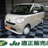 daihatsu move-canbus 2021 CFJ1606956 image 1
