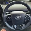 toyota prius-phv 2018 quick_quick_ZVW52_ZVW52-3096079 image 8