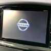 nissan elgrand 2019 -NISSAN--Elgrand DBA-TE52--TE52-111241---NISSAN--Elgrand DBA-TE52--TE52-111241- image 4