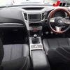 subaru legacy-touring-wagon 2011 CFJ1778980 image 9