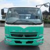 mitsubishi-fuso fighter 2010 CFJ1386873 image 2