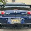 mazda rx-8 2008 CFJ1749720 image 9