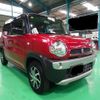 suzuki hustler 2018 CFJ1322945 image 1