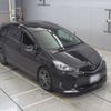 toyota prius-α 2015 -TOYOTA--Prius α ZVW41W-0031703---TOYOTA--Prius α ZVW41W-0031703- image 6