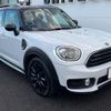 mini mini-others 2018 -BMW--BMW Mini LDA-YT20--WMWYT920503F83496---BMW--BMW Mini LDA-YT20--WMWYT920503F83496- image 18