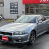 nissan skyline-gt-r 2001 quick_quick_BNR34_BNR34-401479 image 13