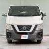 nissan nv350-caravan-van 2019 quick_quick_VR2E26_VR2E26-118150 image 12