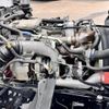 hino ranger 2016 CFJ1619718 image 17