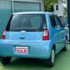 daihatsu esse 2010 quick_quick_L235S_L235S-2048311 image 17