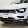 volkswagen tiguan 2019 -VOLKSWAGEN--VW Tiguan LDA-5NDFGF--WVGZZZ5NZKW888452---VOLKSWAGEN--VW Tiguan LDA-5NDFGF--WVGZZZ5NZKW888452- image 17