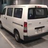 toyota townace-van 2020 -TOYOTA--Townace Van S402M-0087788---TOYOTA--Townace Van S402M-0087788- image 2