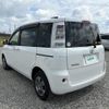 toyota sienta 2015 -TOYOTA--Sienta DBA-NCP81G--NCP81-5224213---TOYOTA--Sienta DBA-NCP81G--NCP81-5224213- image 15