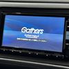 honda vezel 2014 111 image 52