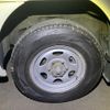 mitsubishi delica-spacegear 2003 CFJ1699662 image 7