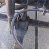isuzu forward 2014 -ISUZU--Forward TKG-FRR90S1--FRR90-7057132---ISUZU--Forward TKG-FRR90S1--FRR90-7057132- image 15