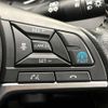 nissan x-trail 2022 CFJ1636051 image 5