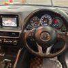 mazda cx-5 2016 CFJ1733430 image 16