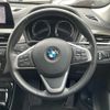 bmw x1 2019 -BMW--BMW X1 3BA-AA15--WBA32AA0X05N92258---BMW--BMW X1 3BA-AA15--WBA32AA0X05N92258- image 3