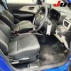 suzuki swift 2023 -SUZUKI 【静岡 502ﾇ9111】--Swift ZDEDS--ZDEDS-100067---SUZUKI 【静岡 502ﾇ9111】--Swift ZDEDS--ZDEDS-100067- image 4