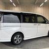 honda stepwagon 2018 CFJ1504741 image 21