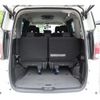 nissan serena 2016 -NISSAN--Serena DAA-GFC27--GFC27-017432---NISSAN--Serena DAA-GFC27--GFC27-017432- image 16