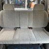 toyota hiace-regius 1998 -TOYOTA 【名変中 】--Hiace Regius RCH41W--0024772---TOYOTA 【名変中 】--Hiace Regius RCH41W--0024772- image 30