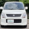 suzuki wagon-r 2009 -SUZUKI--Wagon R DBA-MH23S--MH23S-178310---SUZUKI--Wagon R DBA-MH23S--MH23S-178310- image 12