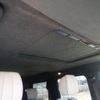 mercedes-benz g-class 2023 quick_quick_3BA-463276_W1N4632762X483054 image 12