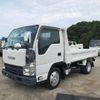 isuzu elf-truck 2010 GOO_NET_EXCHANGE_0404245A30240717W001 image 4