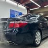 lexus ls 2008 -LEXUS--Lexus LS UVF46--5007538---LEXUS--Lexus LS UVF46--5007538- image 2