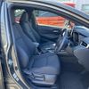 toyota corolla-sport 2018 -TOYOTA--Corolla Sport 3BA-NRE210H--NRE210-1000963---TOYOTA--Corolla Sport 3BA-NRE210H--NRE210-1000963- image 24