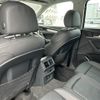 audi q5 2019 -AUDI--Audi Q5 LDA-FYDETS--WAUZZZFY3K2038678---AUDI--Audi Q5 LDA-FYDETS--WAUZZZFY3K2038678- image 5