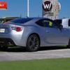 toyota 86 2015 -TOYOTA--86 DBA-ZN6--ZN6-058807---TOYOTA--86 DBA-ZN6--ZN6-058807- image 8