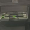lexus ct 2015 -LEXUS--Lexus CT DAA-ZWA10--ZWA10-2238008---LEXUS--Lexus CT DAA-ZWA10--ZWA10-2238008- image 6