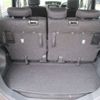 toyota roomy 2016 -TOYOTA--Roomy DBA-M900A--M900A-0016273---TOYOTA--Roomy DBA-M900A--M900A-0016273- image 14