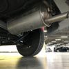 toyota probox-van 2021 -TOYOTA--Probox Van 5BE-NCP160V--NCP160-0162924---TOYOTA--Probox Van 5BE-NCP160V--NCP160-0162924- image 29