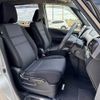 nissan serena 1990 -NISSAN--Serena DAA-GC27--GC27-056913---NISSAN--Serena DAA-GC27--GC27-056913- image 16
